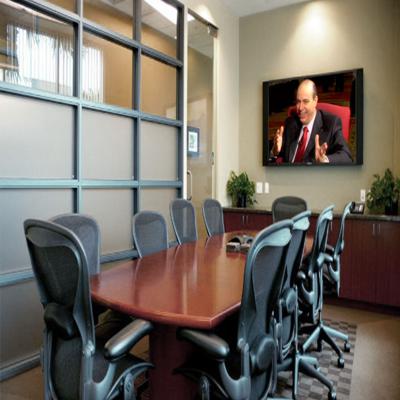 DCI LED Indoor Digital Displays